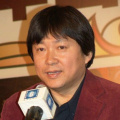 调教